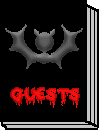 My Guestbook!