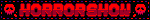 Horror Show